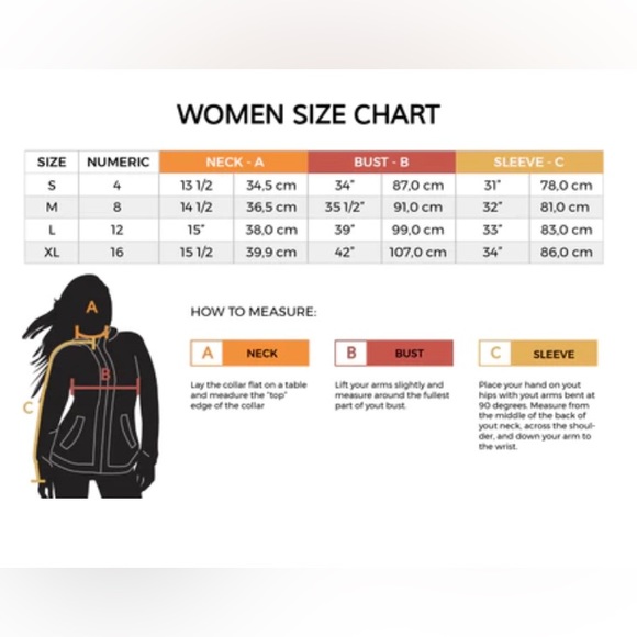 GAMBOA Alpaca Women’s Black Hoodie Alpaca Wool Made in Peru NWT - Picture 15 of 15